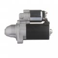 Ocpty Starter Starters Compatible Sr0448n Sr0448x 17702n Auto And Light Truck 318 320 323 325 328 330 525 528 530 Series