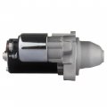 Ocpty Starter Starters Compatible Sr0448n Sr0448x 17702n Auto And Light Truck 318 320 323 325 328 330 525 528 530 Series