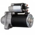 Ocpty Starter Starters Compatible Sr0448n Sr0448x 17702n Auto And Light Truck 318 320 323 325 328 330 525 528 530 Series