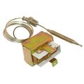 Safety Thermostat For Garland Part 227143 Replacement 