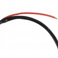 Tdpro Battery Connecting Cable Wiring Harness For 24v 36v 48v Screw Terminal