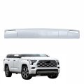 Front Bumper Valance Panel Replacement For Sequoia 2023 2024 53911-0c190 