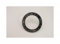 Pertronix 11813 Magnet Sleeve Only For 1181 Ignitor Kit 