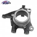 Tom Front Right Steering Knuckle For Hyundai Tucson Kia Sportage 2005-2009 698-056