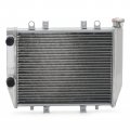 Sfriding Aluminum Radiator 39061-0589 For Kawasaki Brute Force 750 4x4i 2015-2023