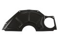 1963-1972 Corvette Clutch Housing Cover 10 5 