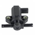 Labwork Vapor Canister Solenoid Valve 14930-7s000 Replacement For Infiniti Qx56 Nissan Armada Frontier 2004-2016