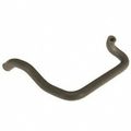 Gates 18860 Heater Hose 