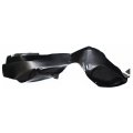 Front Driver Side Inner Fender Liner Ford Taurus 2008 2009 And Mercury Sable Plastic Replacement For 8g1z16103a Fo1248132