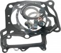 Cometic Gaskets 90 Mmtop End Kit Krf750 Twin 90mm C3251-est New 