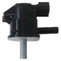 Vacuum Switch Purge Valve 136200-7010 Compatible For Scion Xb Toyota Matrix Fj Cruiser 