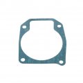 Qiilu 1 Set Water Pump Repair Impeller Kit For 40 48 50 Outboard Motors 438592