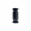 Polaris Rzr Bushing- Suspension Rubber Genuine Oem Part Qty 1