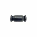 Polaris Rzr Bushing- Suspension Rubber Genuine Oem Part Qty 1