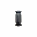 Polaris Rzr Bushing- Suspension Rubber Genuine Oem Part Qty 1 