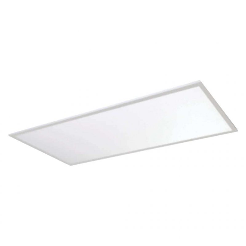Halco 10403 Rvmw24 39u35 Indoor Troffer Led Fixture