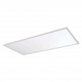 Halco 10403 Rvmw24 39u35 Indoor Troffer Led Fixture 
