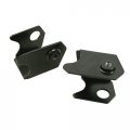 Irs Pivot Pockets For Stock Vw Torsion Pair Compatible With Dune Buggy