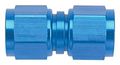 Fragola 496108 8 Female Swivel Connector 