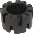 Torque Converter Spacer Gm 298mm Lu Th-700-r4 250c 350c 4l60e Sw-9-150 