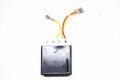 Genuine Polaris Part Number Rectifier Regulator Lr39-1 For Atv Motorcycle Snowmobile Or Watercraft 