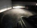 Xentec H4 5000k Hid Xenon Bulb X 1 Pair Hb2 9003 Oem White