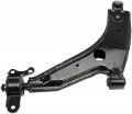 Front Right Lower Suspension Control Arm And Ball Joint Assembly For Suzuki Verona 2004 2005 2006 Pc-567308