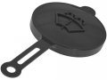 Windshield Washer Fluid Reservoir Tank Cap For 2003-2006 Nissan 350z 