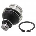 Niche Ball Joint For Suzuki 51210-38f00 Vinson 500 Lta500f Ltf500f Eiger 400 Lta400 King Quad Ltf400fz Uper Lower