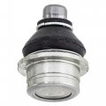 Niche Ball Joint For Suzuki 51210-38f00 Vinson 500 Lta500f Ltf500f Eiger 400 Lta400 King Quad Ltf400fz Uper Lower