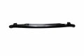 Auto Ventshade Avs Hoodflector Bug Shield 2007 2013 Chevrolet Avalanche 2014 Suburban 1500 2500 Tahoe Excludes Hybrid Models 
