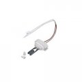 41-406 Mars2 Furnace Aftermarket Replacement Hot Surface Ignitor Igniter 