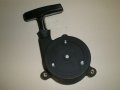 Sti Hl Blower Recoil Starter Fits For Br320 Br340 Br380 Br400 Br420 4203 190 0405 