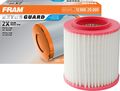 Fram Ca10581 Extra Guard Panel Air Filter 