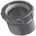 Lasalle Bristol 633211x 1-1 2 P-trap Adapter 