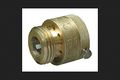 Vacuum Breaker 3 4 Brass 