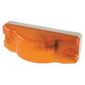 Grote 53063 Combination Marker Side Turn Lamp Wlm 