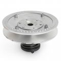 Sfriding Secondary Driven Clutch For Cfmoto 500 Mc Models 2007-2016 Replaces 0180-052000 C X5 Lwb Swb Cforce Swb Uforce Rancher