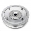 Sfriding Secondary Driven Clutch For Cfmoto 500 Mc Models 2007-2016 Replaces 0180-052000 C X5 Lwb Swb Cforce Swb Uforce Rancher