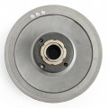 Sfriding Secondary Driven Clutch For Cfmoto 500 Mc Models 2007-2016 Replaces 0180-052000 C X5 Lwb Swb Cforce Swb Uforce Rancher