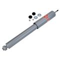 Kyb Shocks Kg6414 Gas Shock 