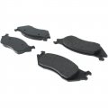 Centric 300 10450- Centric Premium Pads Fot 0lx79 