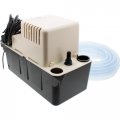554415 Climatek Upgraded Condensate Pump Kit Replaces Giant 