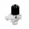 Upgraded Truck Windshield Wiper Washer Fluid Pump 104307 T4695001 104252 For Kenworth T680 T880 Peterbilt