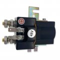 Club Car 48v Heavy Duty Solenoid Fits Precedent Ds Golf Carts 2000 Allbright