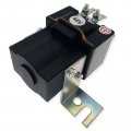 Club Car 48v Heavy Duty Solenoid Fits Precedent Ds Golf Carts 2000 Allbright