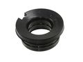 1984-1991 Corvette Master Cylinder Resevoir Grommet 