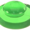 Clutch Pedal Stop Pad For 1995 1996 1997 Nissan Pickup Black Standard Plastic Replacement Part Rlx-wop-oes-46512-h0101-cl360a60 