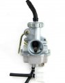 Carburetor Fits Crf80 Crf80f Crf 80f 80 80cc Dirt Pit Bike Carb Big Bore