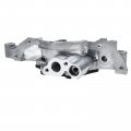 A-premium Engine Oil Pump Compatible With Ford Escort 19-1996 Mercury Capri Tracer Mazda 323 Miata Mx-3 Protege 1 6l 1 8l